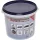 BGS technic Pasta na montáž pneumatík pre pneumatiky Run-Flat | modrá | 5 kg vedro (BGS 9383)