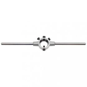   BGS technic Vratidlo na závitové očká | #2 | 20 x 7 mm (BGS 941)