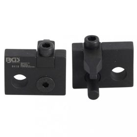   BGS technic Upínacie náradie na hnacie ozubené koleso | pre VAG 3,6L FSI (BGS 9418)