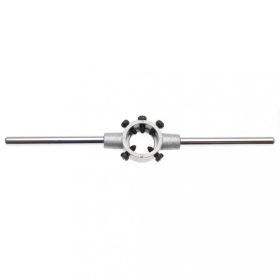   BGS technic Vratidlo na závitové očká | #3 | 25 x 9 mm (BGS 942)