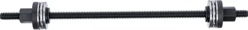 BGS technic Vreteno | pre BGS 9423 | M10 x 2,0 mm (BGS 9423-1)