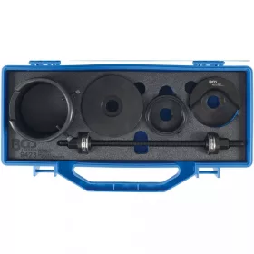   BGS technic Súprava na montáž a demontáž silentblokov | pre Opel / Vauxhall | 5 ks (BGS 9423)