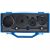 BGS technic Súprava na montáž a demontáž silentblokov | pre Opel / Vauxhall | 5 ks (BGS 9423)