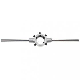   BGS technic Vratidlo na závitové očká | #4 | 30 x 11 mm (BGS 943)