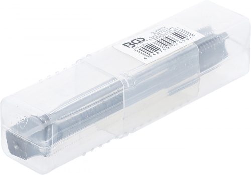 BGS technic STI maticový závitník | HSS-G | M14 x 1,5 mm (BGS 9430-3)