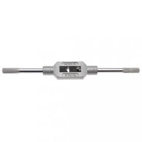   BGS technic Vratidlo pre závitníky | #1 | M1 - M10 (BGS 945)