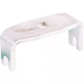   BGS technic Kľúč na olejový filter | 71 mm | für Toyota, Lexus, Daihatsu, Subaru (BGS 9528)