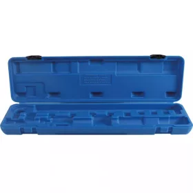 BGS technic Prázdny kufor pre BGS 958 (BGS 958-LEER)