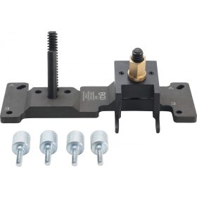   BGS technic Montážne náradie na vačkové hriadele | pre BMW N53, N54 (BGS 9647)