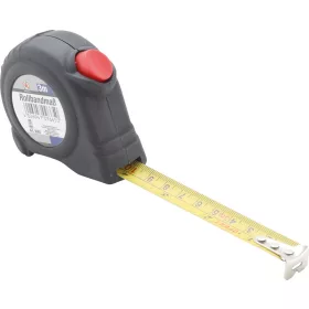 BGS technic Zvinovací meter | 3 m (BGS 9665)