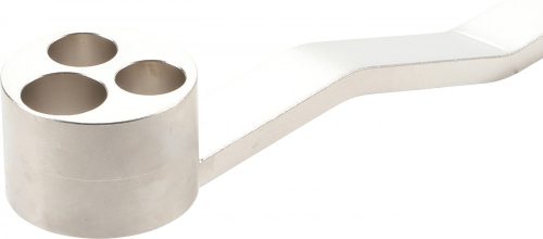 BGS technic Pridržovací kľúč na kľukové hriadele | pre Ford (BGS 9691)