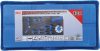 BGS technic Vložka do dielenského vozíka 1/3: súprava náradia k pridržovaniu vačkových hriadelí | pre VAG (BGS 9696)