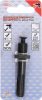 BGS technic Adaptér pre skľučovadlo 1/2" x 20 UNF | pre SDS upínanie | pre BGS 9937 (BGS 9766)