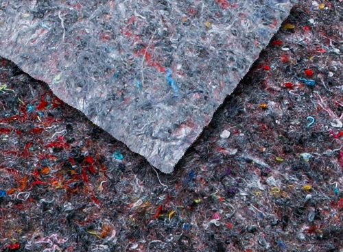 BGS DIY Krycia fólia na maľovanie, 20 x 0,3 m, 3 kusy (BGS 9794-2-47000)