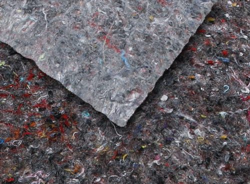 BGS DIY Maliarska krycia fólia | rolka | 25 x 1 m (BGS 9794)