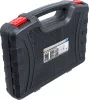 BGS DIY Sada na skúšku vstrekovania pre common rail | s 32 adaptérmi (BGS 98106)
