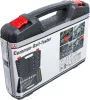 BGS DIY Sada na skúšku vstrekovania pre common rail | s 32 adaptérmi (BGS 98106)