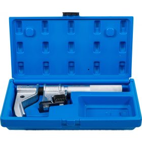   BGS technic Univerzálny závitník | Ø 35 - 130 mm (BGS 9816)