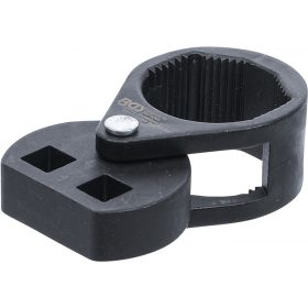   BGS technic Kľúč na povolenie spojovacej tyče | 12,5 mm (1/2") | 27 - 42 mm (BGS 9851)