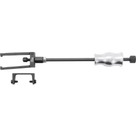   BGS technic Vyťahovák vstrekovača | pre Volvo nákladné vozidlá FM12 / FM440 / FH500 (BGS 9860)