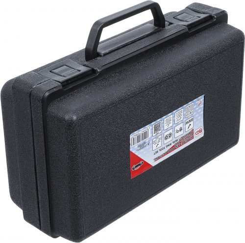BGS technic Sada náradia na radiálne tesniace krúžky pre kľukové hriadele | pre BMW N20 / N26 (BGS 9862)