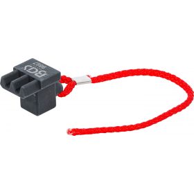   BGS technic Náradie na blokovanie zotrvačníka | pre BMW N55, N20, N26 (BGS 9867)