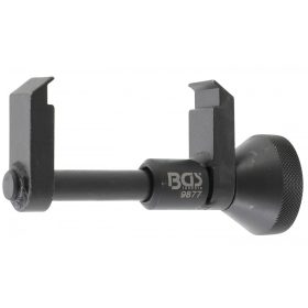   BGS technic Náradie na nastavenie pastorku vačkového hriadeľa (BGS 9877)