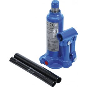 BGS technic Hydraulický zdvihák | 2 t (BGS 9881)