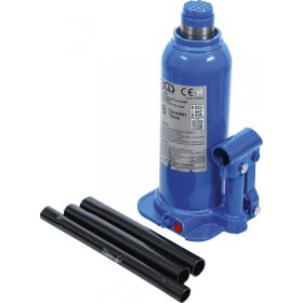 BGS technic Hydraulický zdvihák | 8 t (BGS 9884)