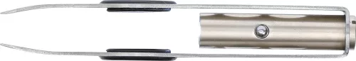 BGS DIY Pinzeta s LED osvetlením (BGS 9893)