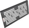 BGS technic Magnetický držiak | pre skrutkovače, kľúče (BGS 9895)