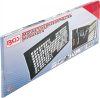 BGS technic Magnetický držiak | pre skrutkovače, kľúče (BGS 9895)
