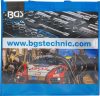 BGS technic Taška BGS | XL (BGS 9898)