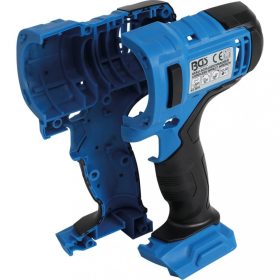   BGS technic Súprava na opravu "púzdra" | pre akumulátorový rázový uťahovák BGS 9919 (BGS 9919-REP03)