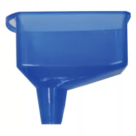   BGS technic Lievik na plnenie oleja | nádržka 850 ml (BGS 9986)