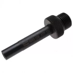   BGS technic Plniaci adaptér pre BGS 9992 | pre Škoda (BGS 9992-109)