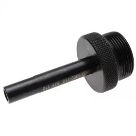   BGS technic Plniaci adaptér pre BGS 9992 | pre Audi, VW (BGS 9992-110)
