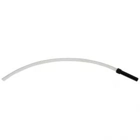   BGS technic Plniaci adaptér pre BGS 9992 | pre Honda, hyundai, Kia (BGS 9992-111)