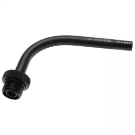   BGS technic Plniaci adaptér pre BGS 9992 | pre Lexus (BGS 9992-113)