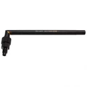   BGS technic Plniaci adaptér pre BGS 9992 | pre Passat (BGS 9992-115)
