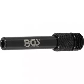   BGS technic Plniaci adaptér pre BGS 9992 | pre Mini Cooper (BGS 9992-116)