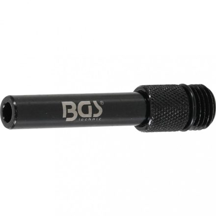 BGS technic Plniaci adaptér pre BGS 9992 | pre Mini Cooper (BGS 9992-116)