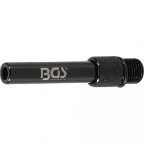   BGS technic Plniaci adaptér pre BGS 9992 | pre Nissan Juke (BGS 9992-118)
