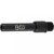 BGS technic Plniaci adaptér pre BGS 9992 | pre Nissan Juke (BGS 9992-118)