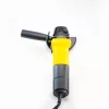 BORMANN Lite Uhlová brúska 710W, Ø115mm, 11000 ot./min (BAG7100)