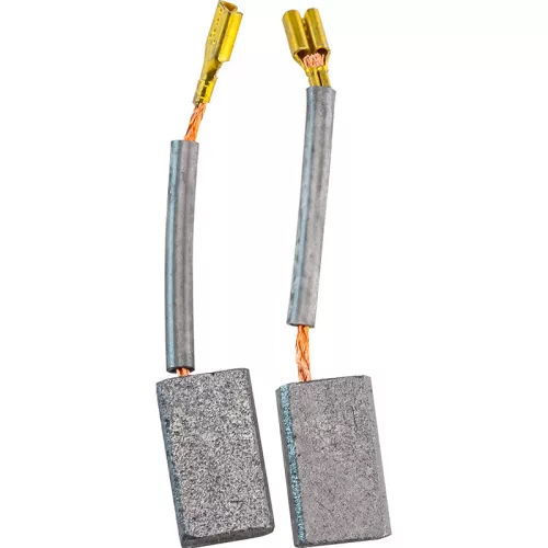 BORMANN Lite Uhlová brúska 710W, Ø115mm, 11000 ot./min (BAG7100)