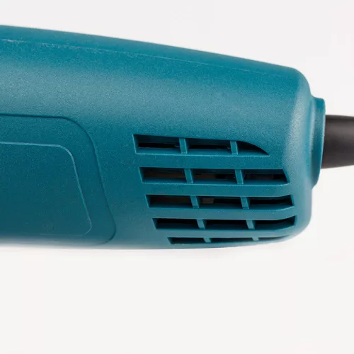 BORMANN Pro UHLOVÁ BRÚSKA 720W 125mm (BAG7200)