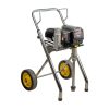 BORMANN Pro ELEKTRICKÝ AIRLESS STRIEKAČ NA FARBY 1500W 2,8Lt/min, 15m (BAP7050)