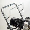 BORMANN Pro ELEKTRICKÝ AIRLESS STRIEKAČ NA FARBY 1500W 2,8Lt/min, 15m (BAP7050)