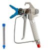 BORMANN Pro AIRLESS STRIEKACIA PISTOLE PRE BAP7100 (BAP7052)